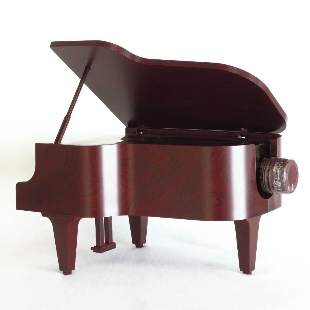 サントリー 響 ピアノ 楽器 ボトル 未開封 SUNTORY