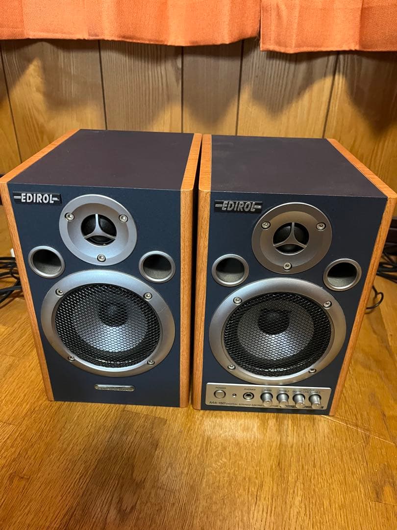 DENON DN-S1000 & DN-X100 デノン CDJセット