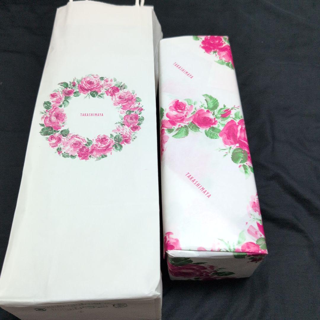 イチローズモルト 秩父蒸溜所 ルスタウ シェリーカスク　新品未開封