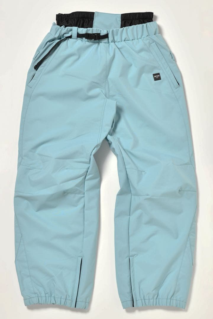 【値下げしました】anthem リチウムカーゴパンツ 期間限定50%オフ