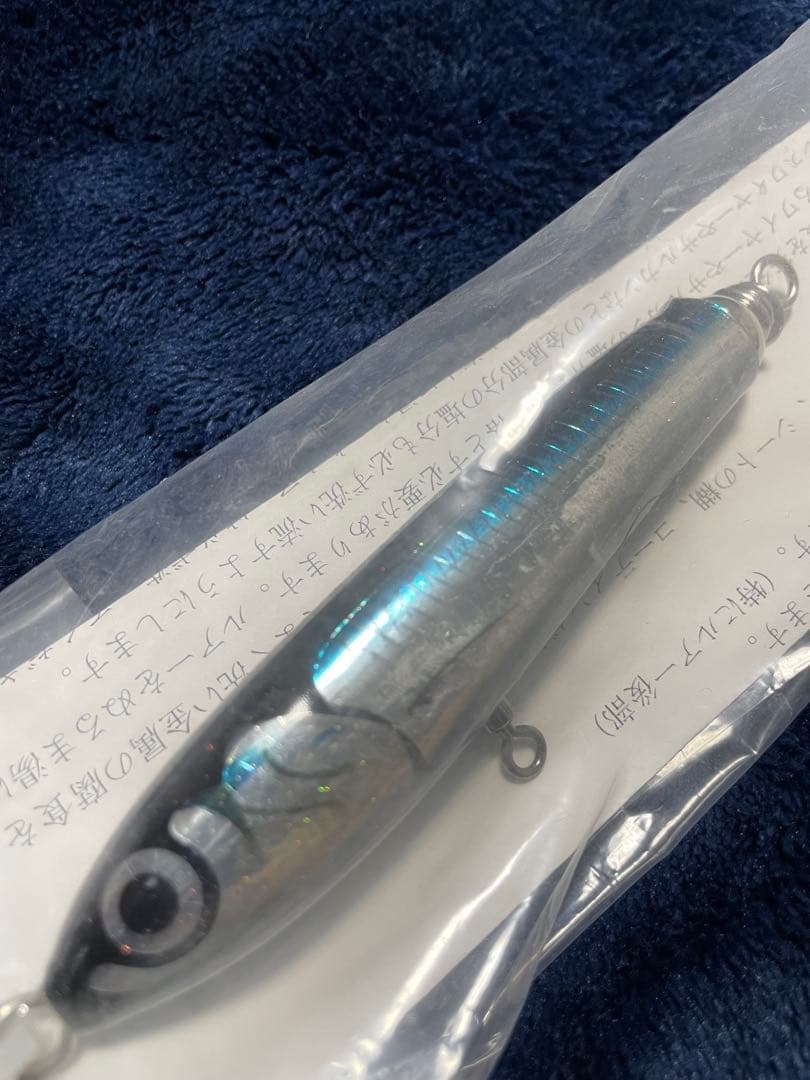 カーペンター　035A kll cbone ローカルスタンダード