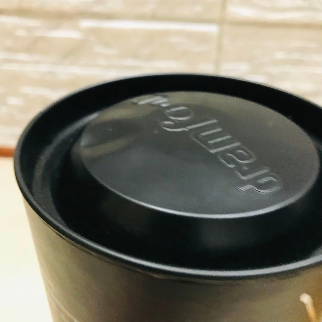 mm500【希少】ポートシャーロット2009 13年 62.9% 700ml