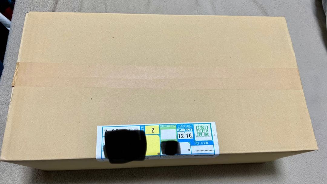 【コナミスタイル】ラブプラス 1/8 フィギュアシリーズ セット 先着特典付き