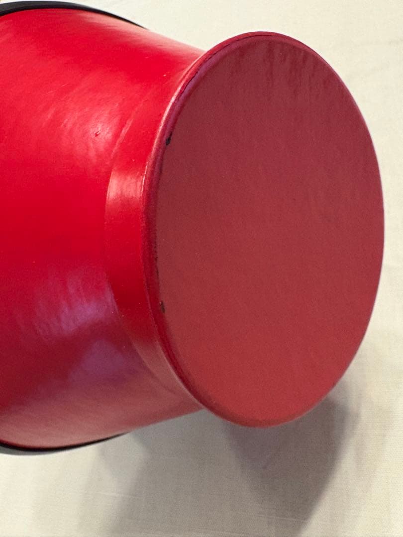 YUPONトロンボーンカップミュート