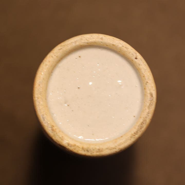 中国 中華民国 花瓶 青花