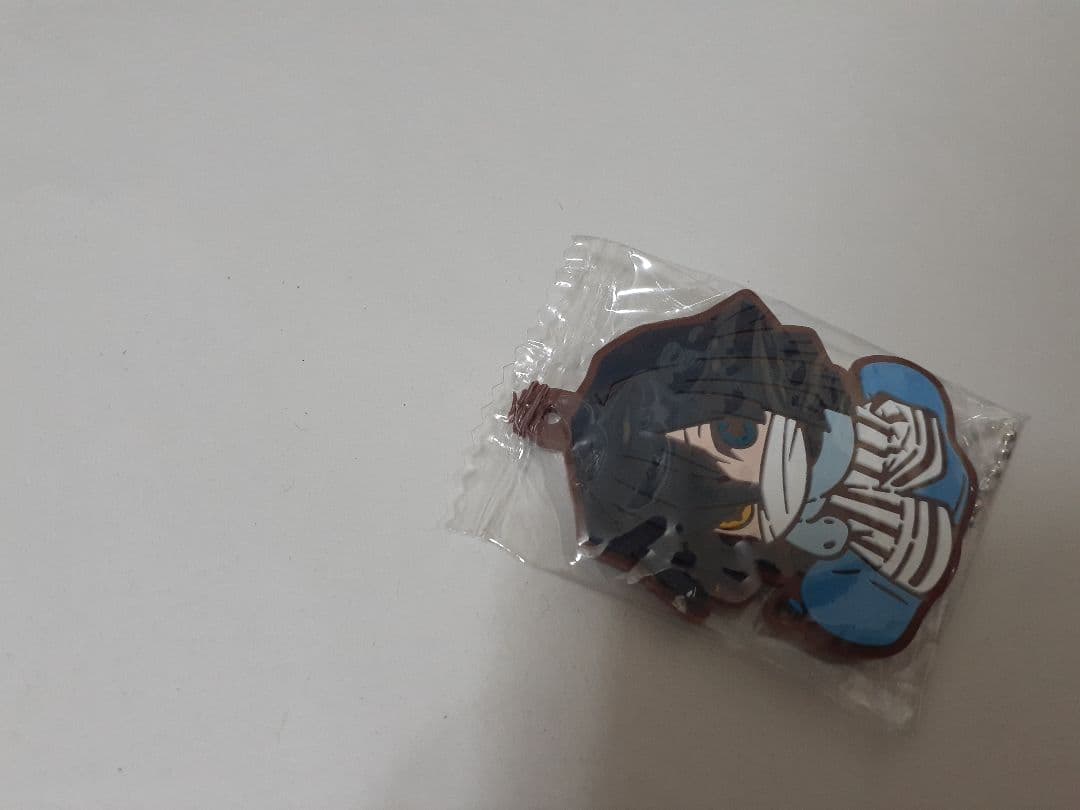 鬼滅の刃　グッズ　まとめ売り