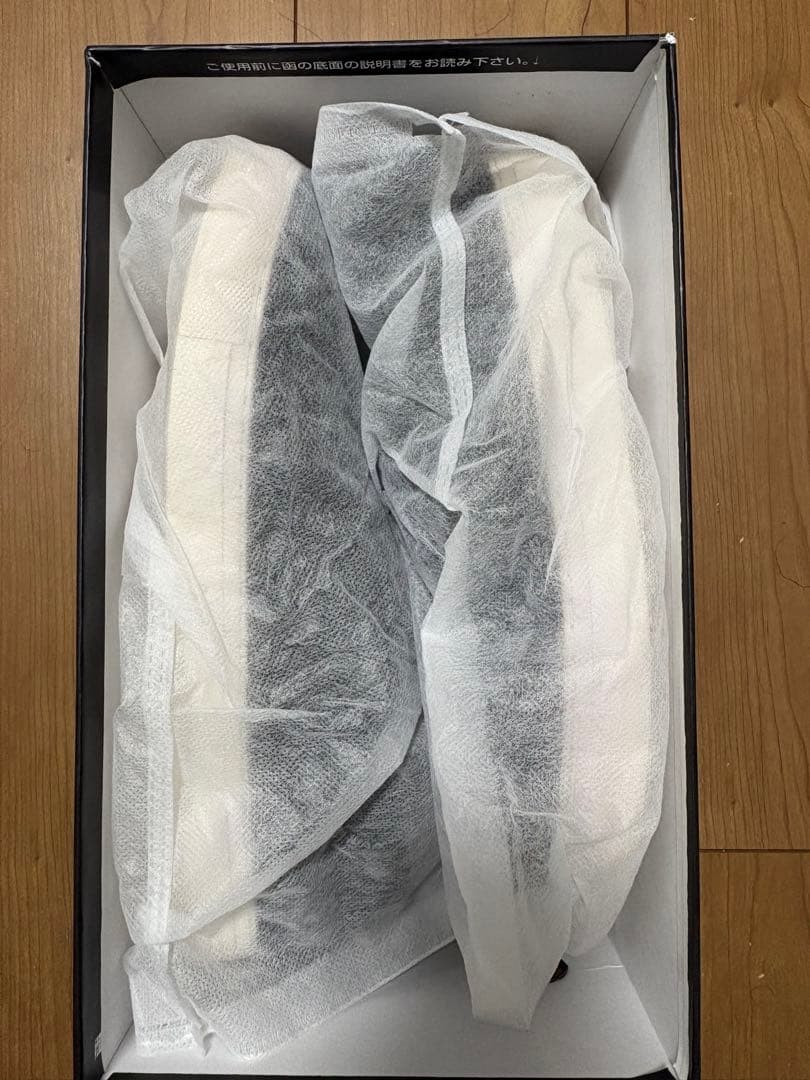 新品 布袋寅泰 takeo kikuchi スニーカー 27.0 グッズ