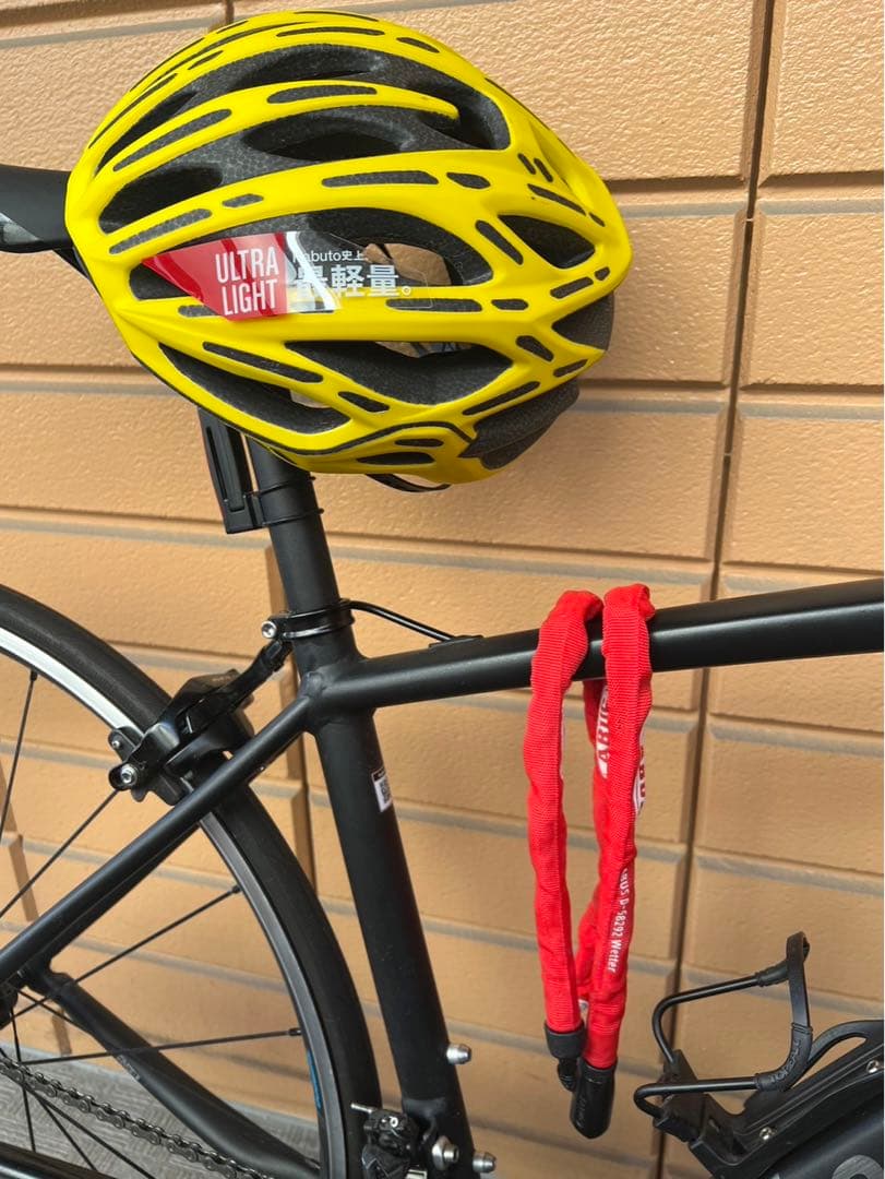 Khodaa Bloom コーダブルーム　FARNA105 アクセサリー付