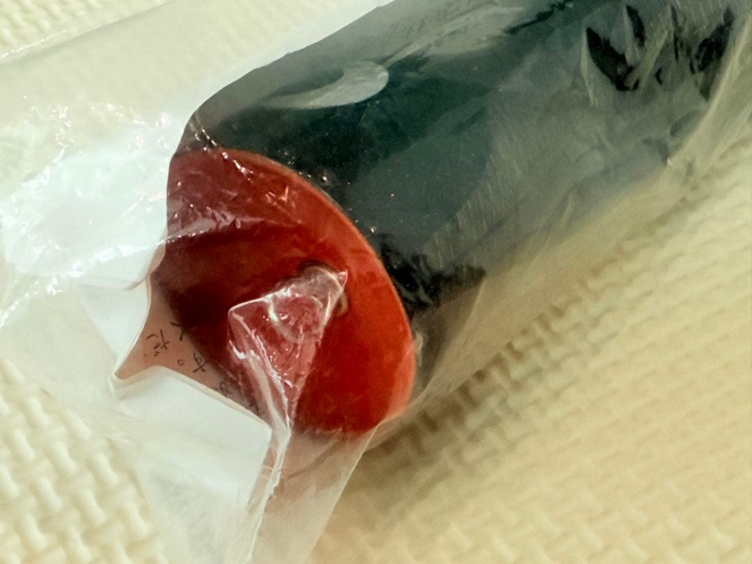 カーペンター Sea flog 105 シーフロッグ 105