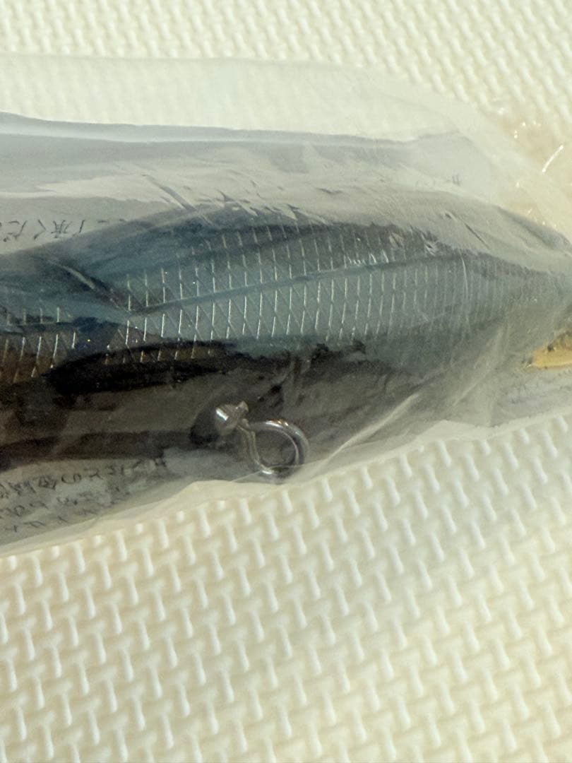 カーペンター Sea flog 105 シーフロッグ 105