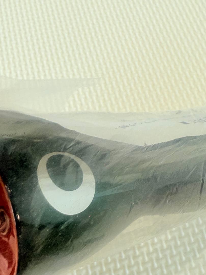 カーペンター Sea flog 105 シーフロッグ 105