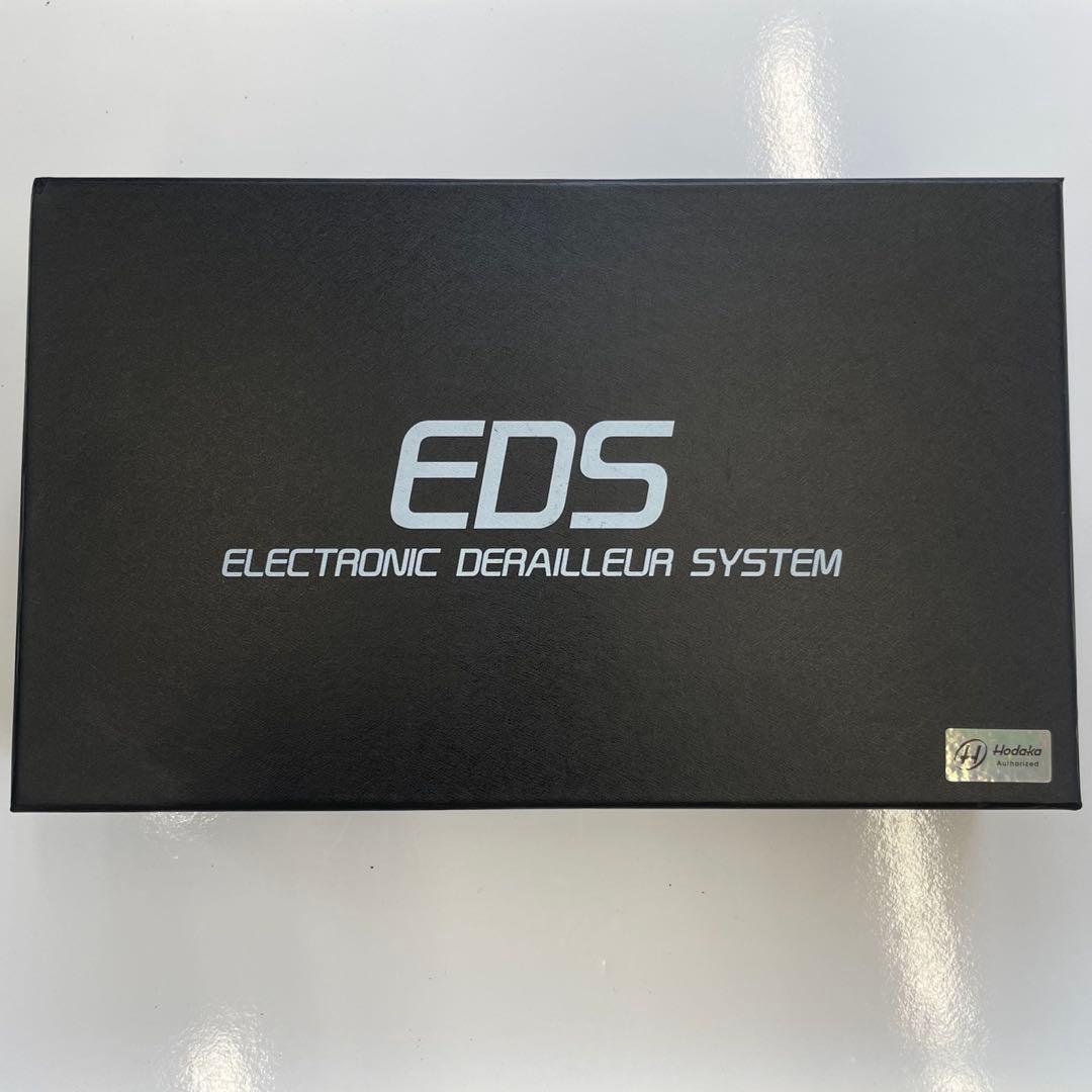 パーツ WHEEL TOP EDS OX