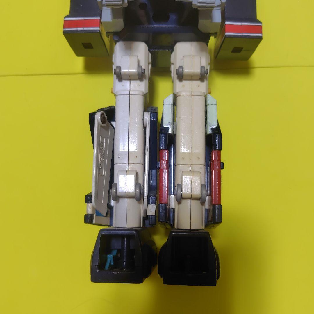 期間限定出品　超新星フラッシュマン　DX フラッシュキング