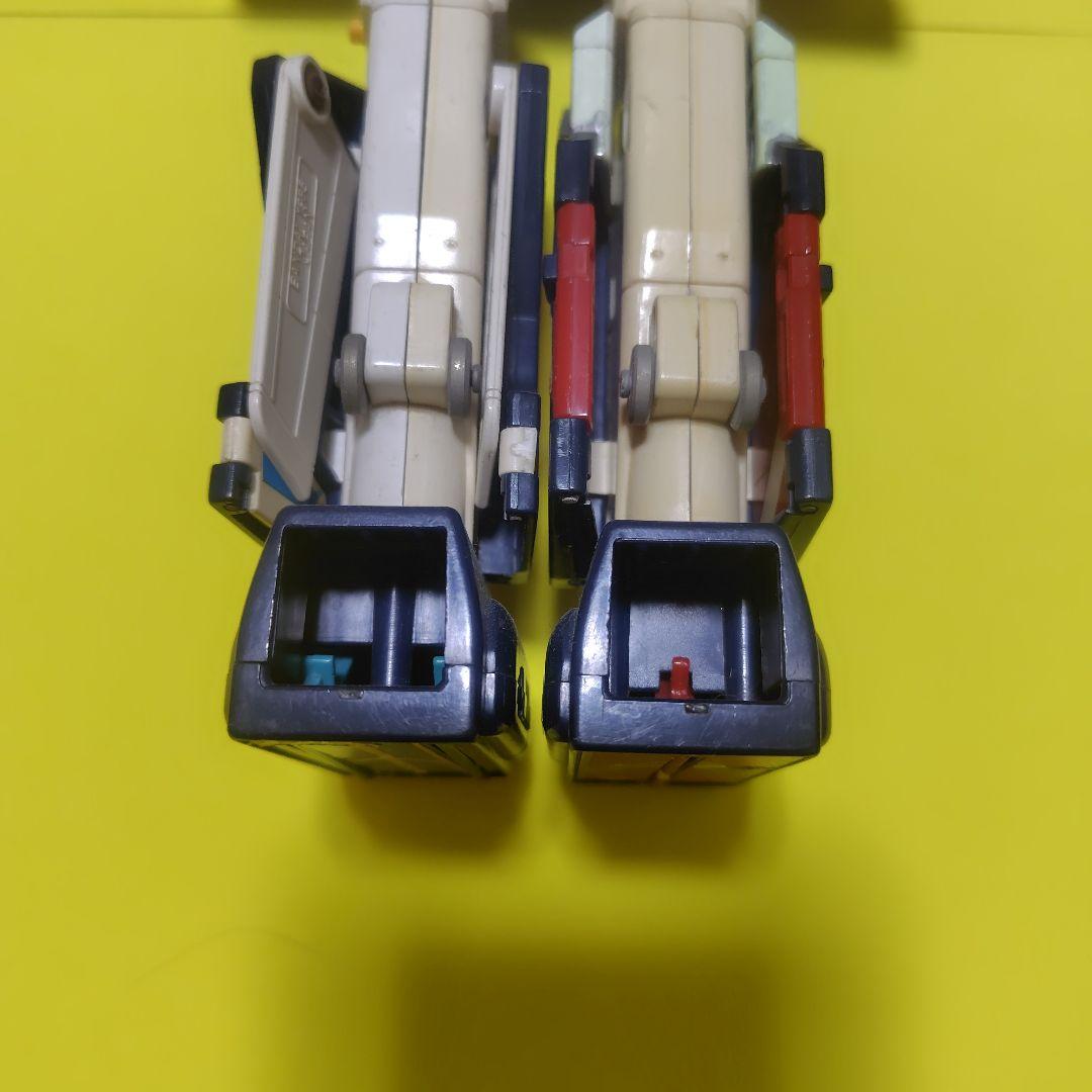 期間限定出品　超新星フラッシュマン　DX フラッシュキング