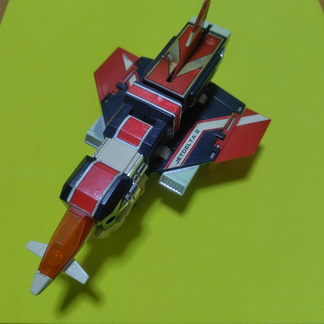 期間限定出品　超新星フラッシュマン　DX フラッシュキング