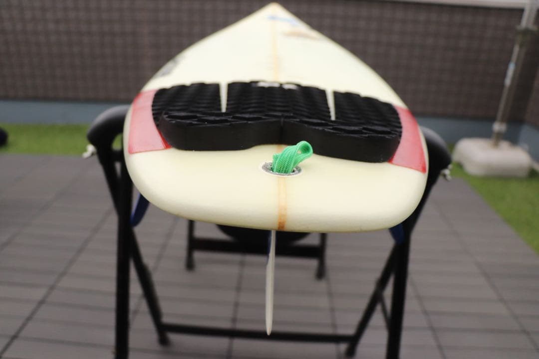 アルメリック　サーフボード　ショートボード