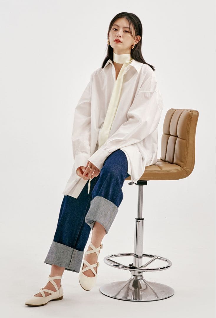 新品 inooknit シューズ