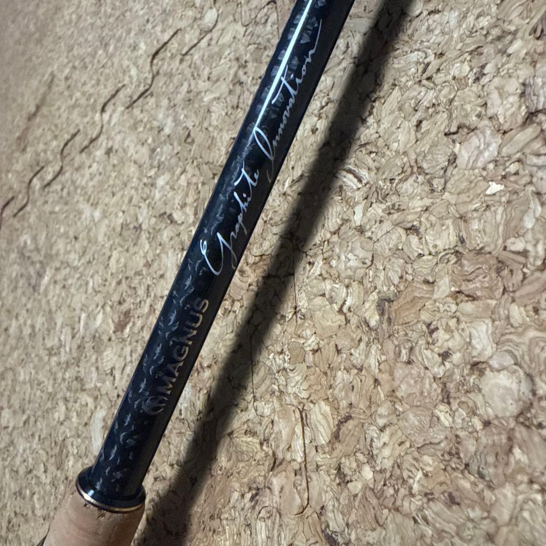 g-tec ジーテック　510ft-pro the dear fast美品