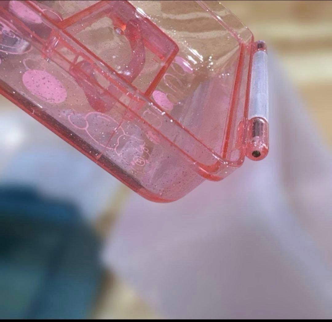 まめゴマグッズぬいぐるみ　まめゴマリウム 平成レトロ