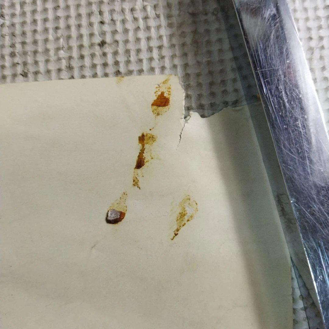 岡田有希子　リトルプリンセス　B3ポスター