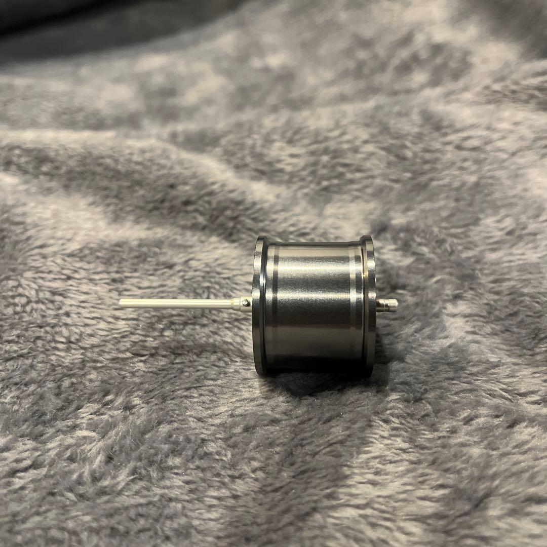 【未使用】Avail マイクロキャストスプール17CNQ15Rコンクエストbfs