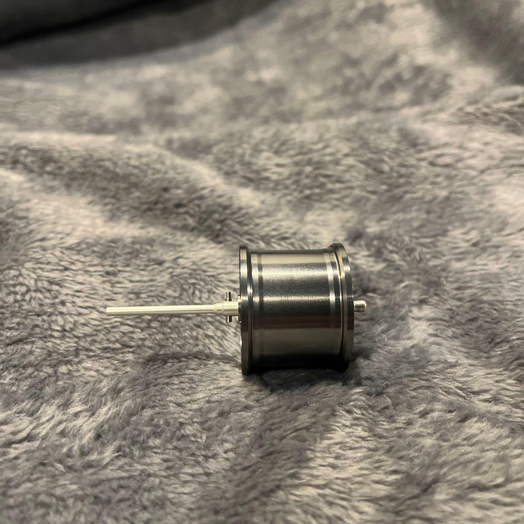 【未使用】Avail マイクロキャストスプール17CNQ15Rコンクエストbfs