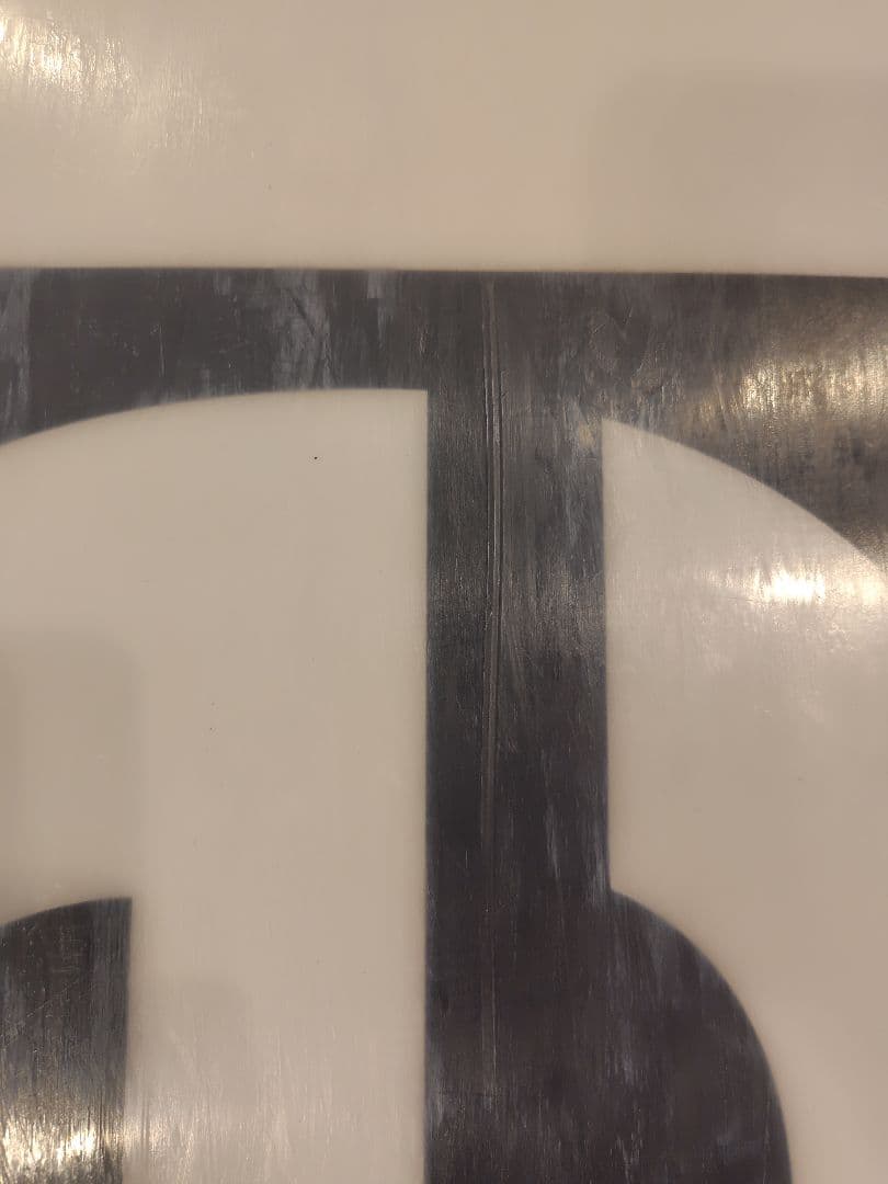 elan スノーボード