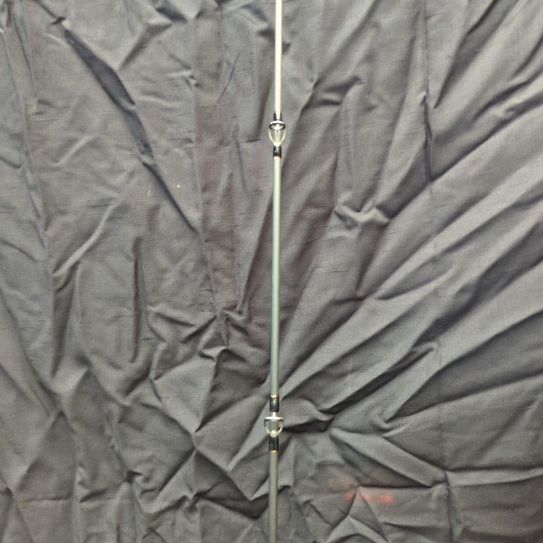 beat　プロパゲートタイプS　BPS508-7