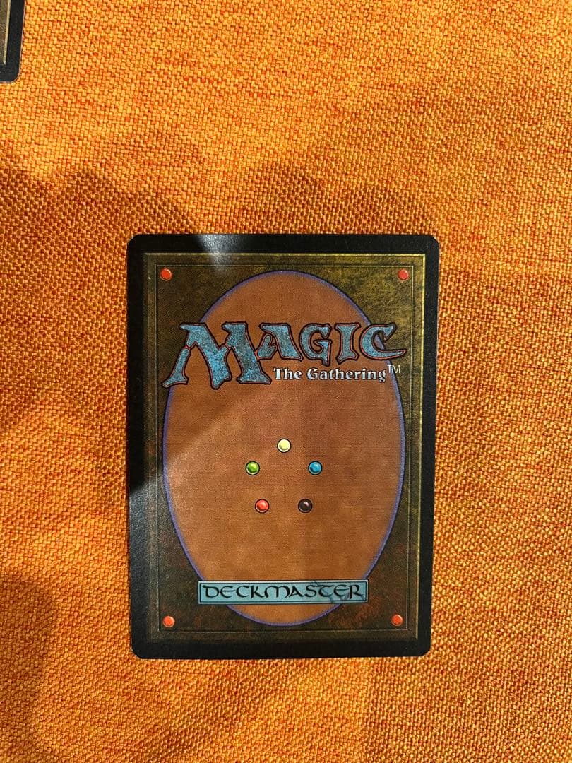 リ*ャ様 ライオンの瞳のダイアモンド　4枚セット