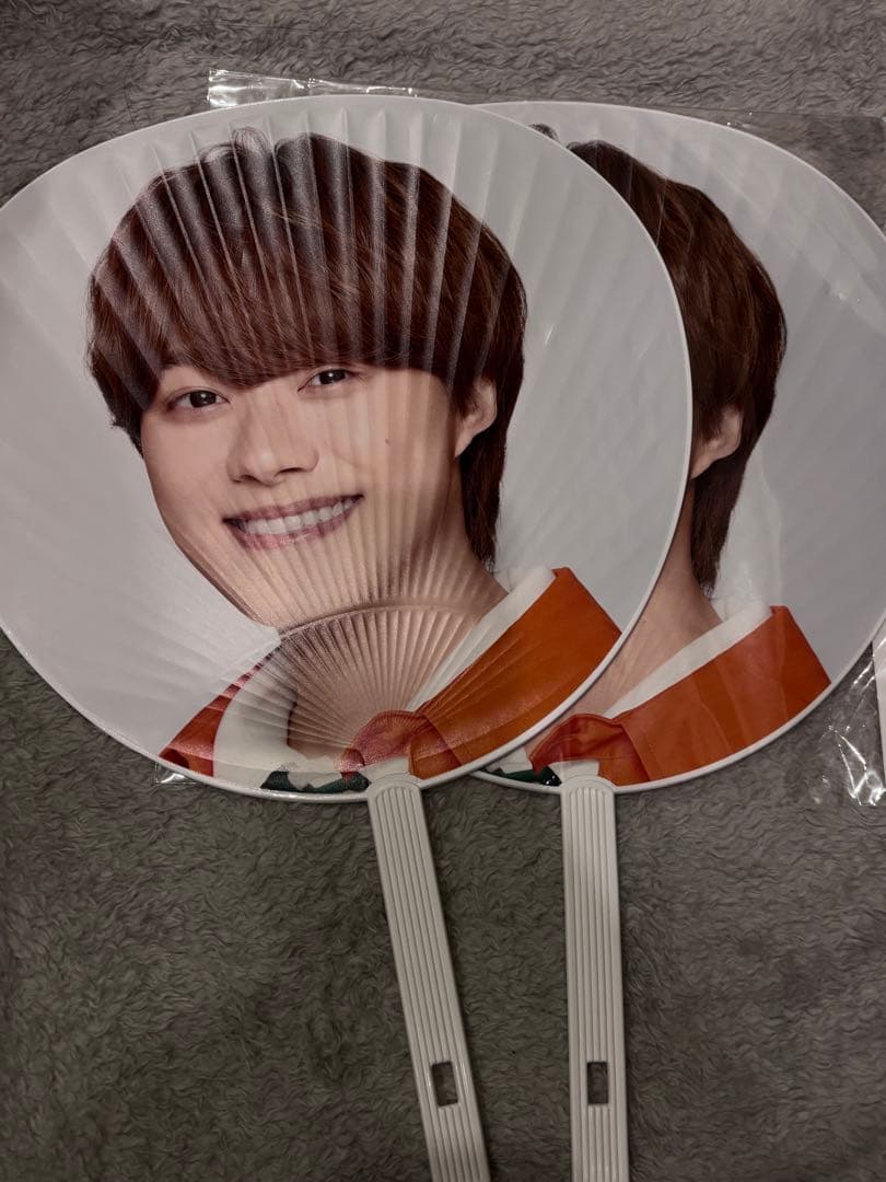 なにわ男子大橋和也まとめ売り