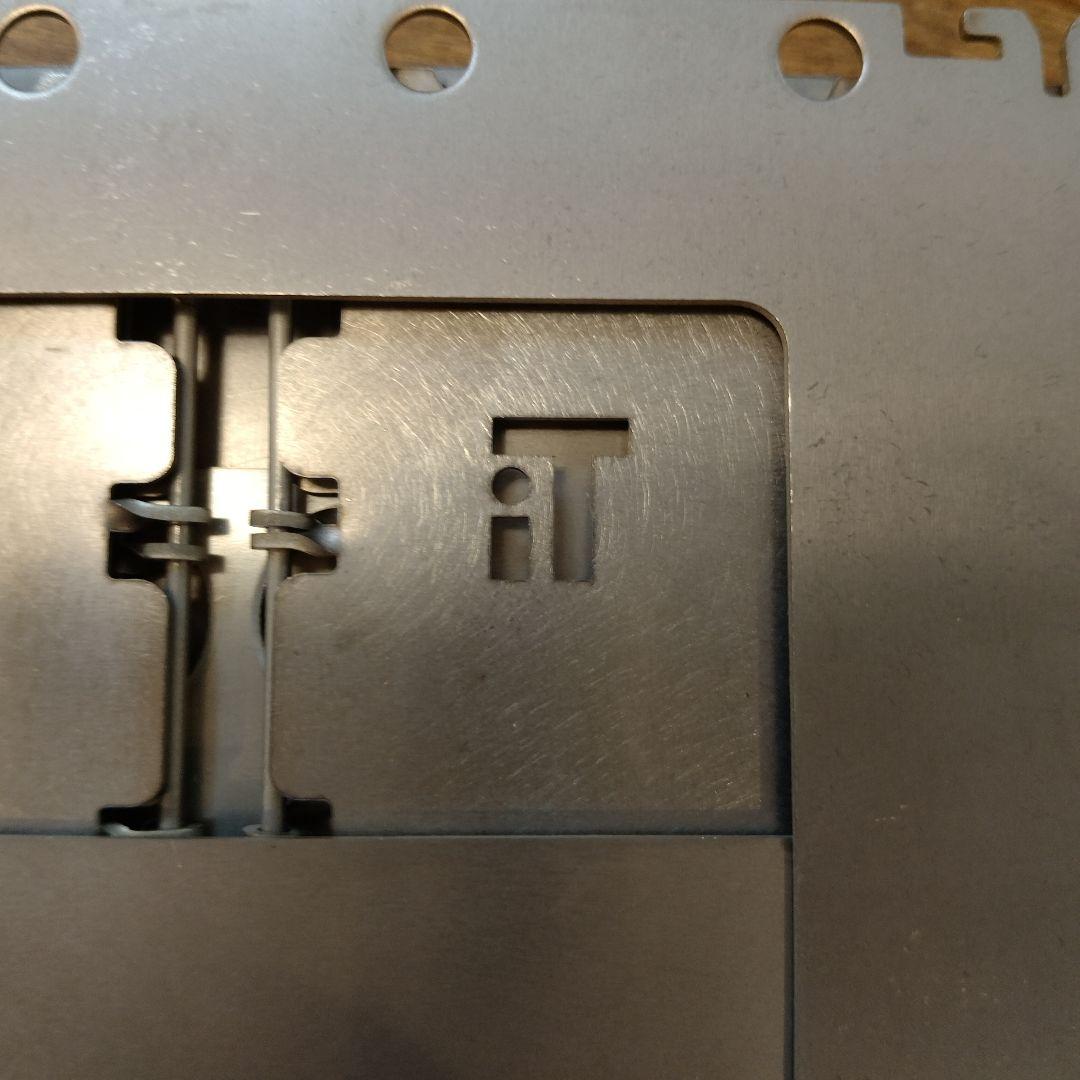 bushcraft essentials 焚き火台セット