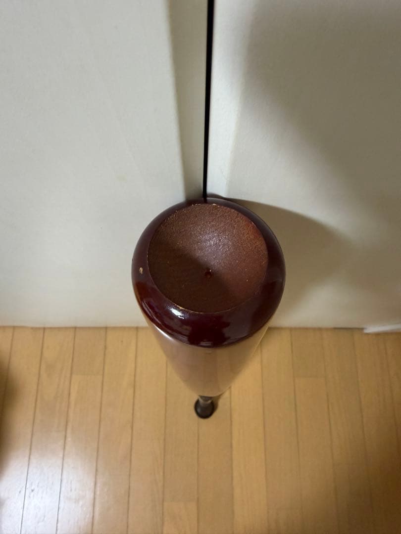 adidas アディダス 硬式木製バット 中島裕之モデル