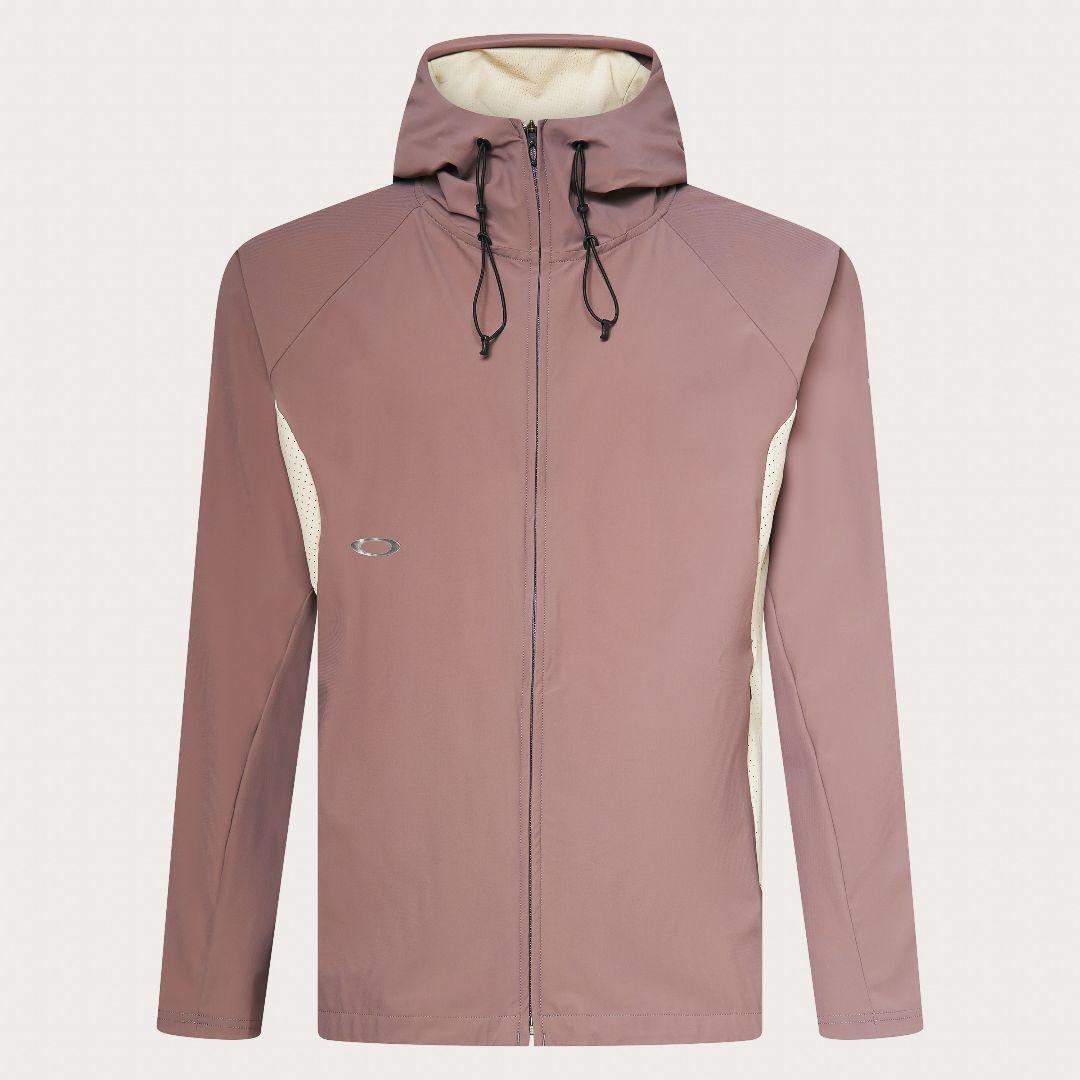 OAKLEY ジャケット&パンツ セットアップ