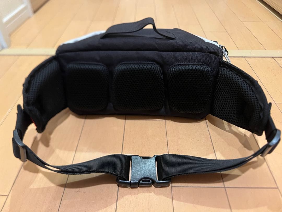 Alpinestars MM93 バッグ