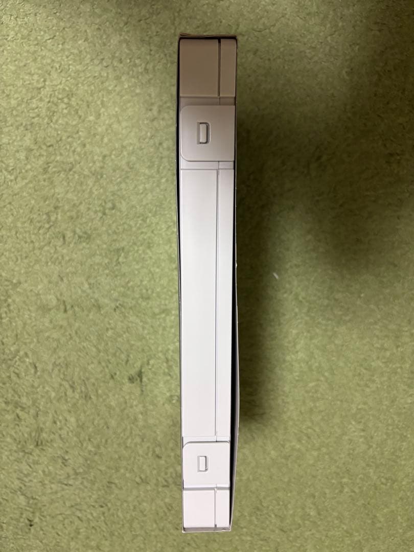 TOMIX 0系東海道・山陽新幹線 初期型、大窓　92873 基本セット 6両