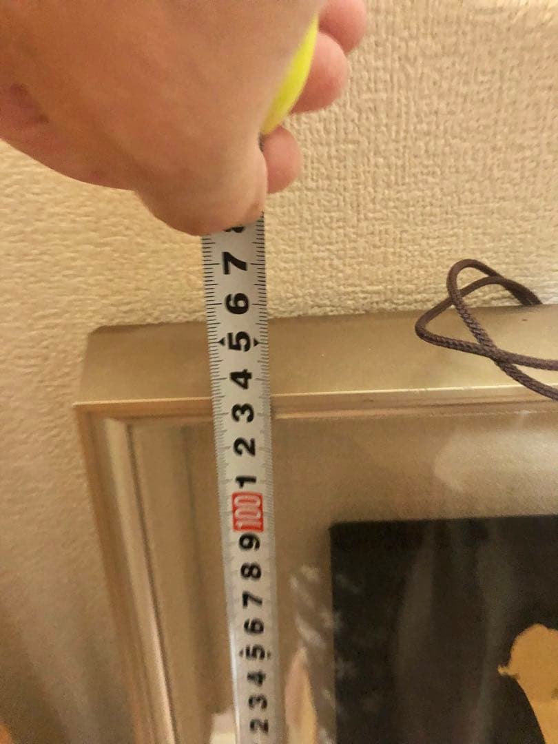 日本刻字協会会長　薄田東仙　刻字