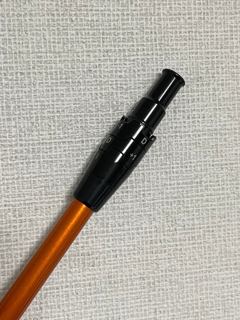 ★専用★ キャロウェイ ツアーAD DI 6S ミニドライバー mini dr