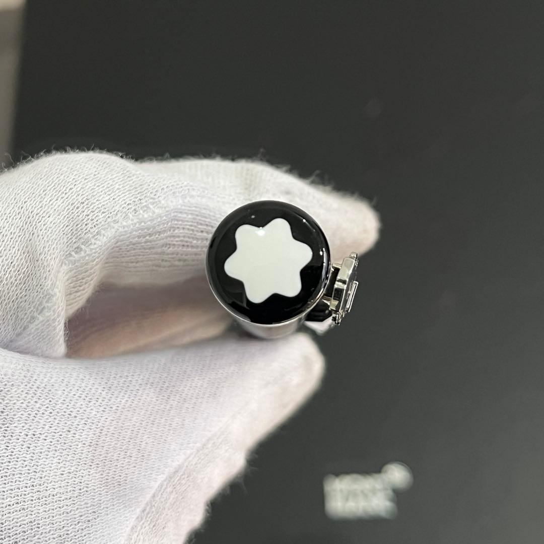 ◾️希少/レア◾️モンブラン ジョンレノン スペシャルエディション ボールペン EP