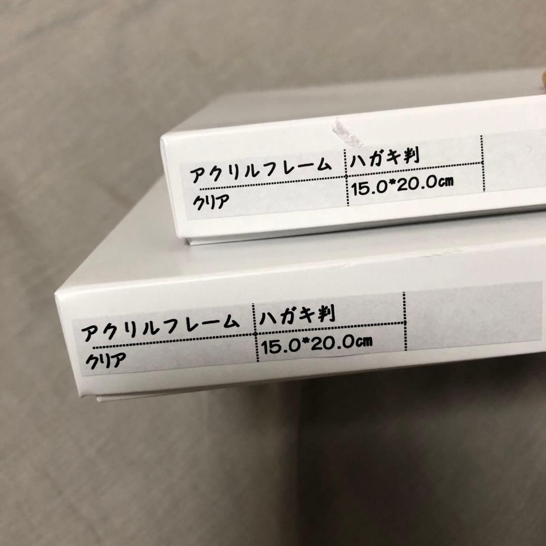 大谷翔平&ジャッジ　2024年オールスター出場記念ミニバブルヘッド人形特別セット