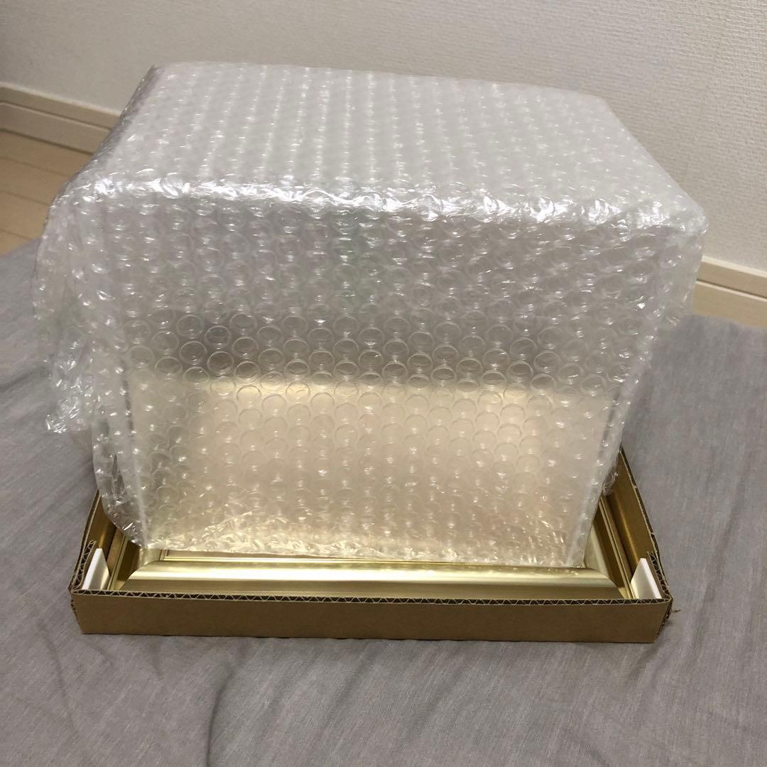 大谷翔平&ジャッジ　2024年オールスター出場記念ミニバブルヘッド人形特別セット