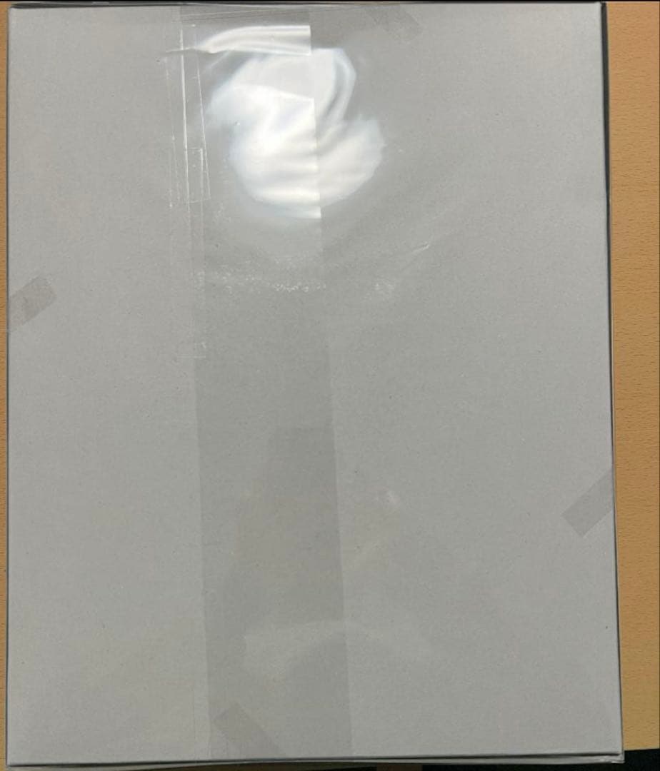 MG 1/100 フリーダムガンダム Ver.2.0 シルバーコーティング