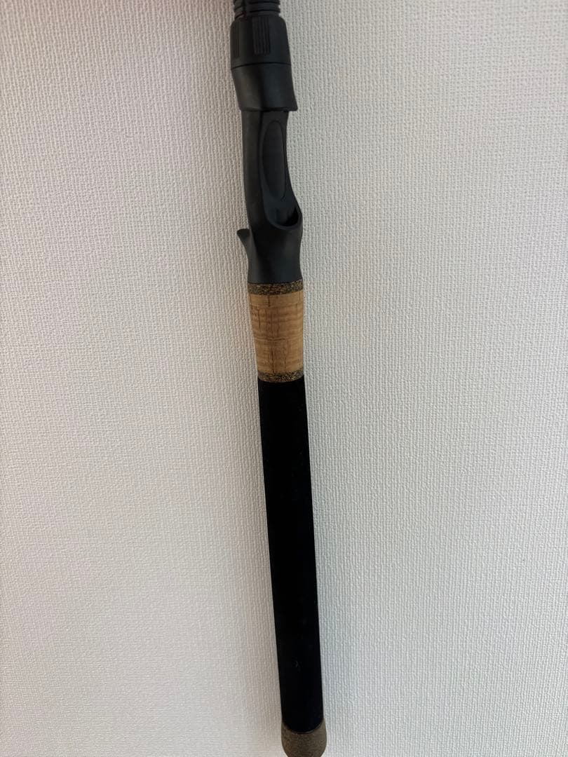 ファットラボ　フィーラー79今週限定値下げ