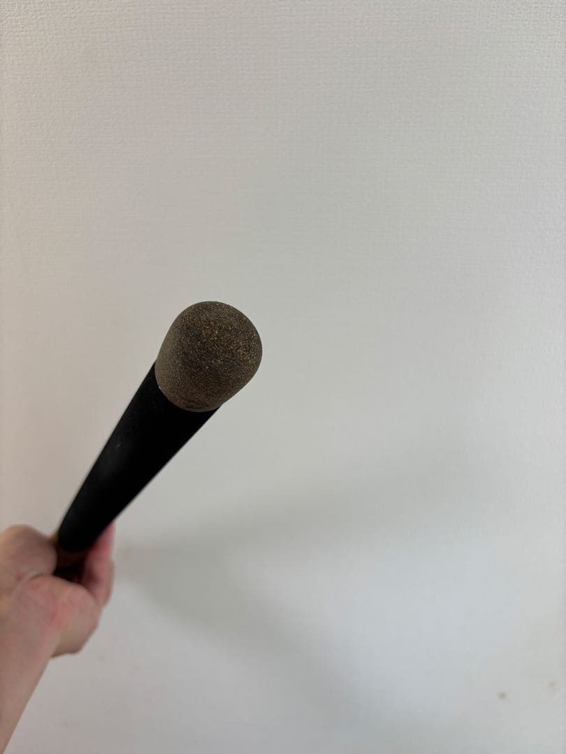 ファットラボ　フィーラー79今週限定値下げ