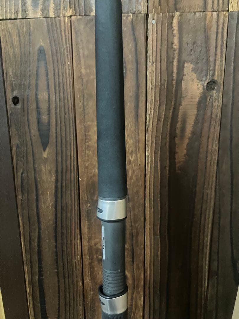 SLASH コーストシーフ　CT-902ML