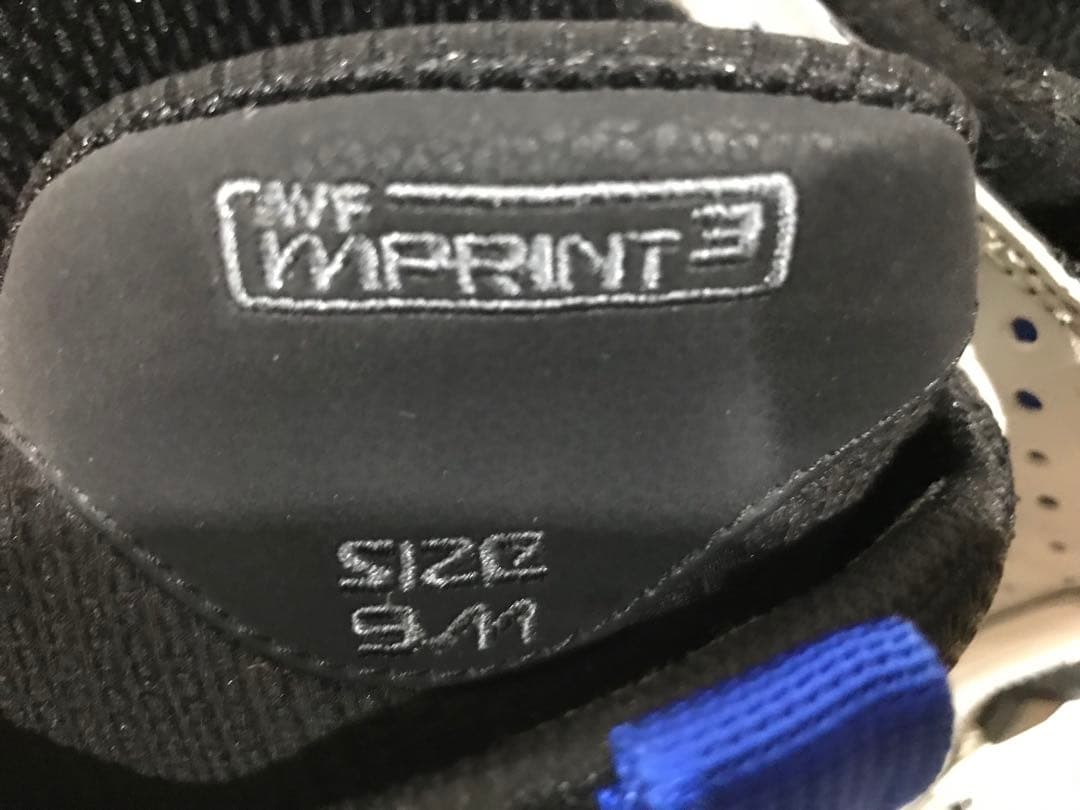 BURTON PHOTON WIDE STEP ON スノーボードブーツ27.0