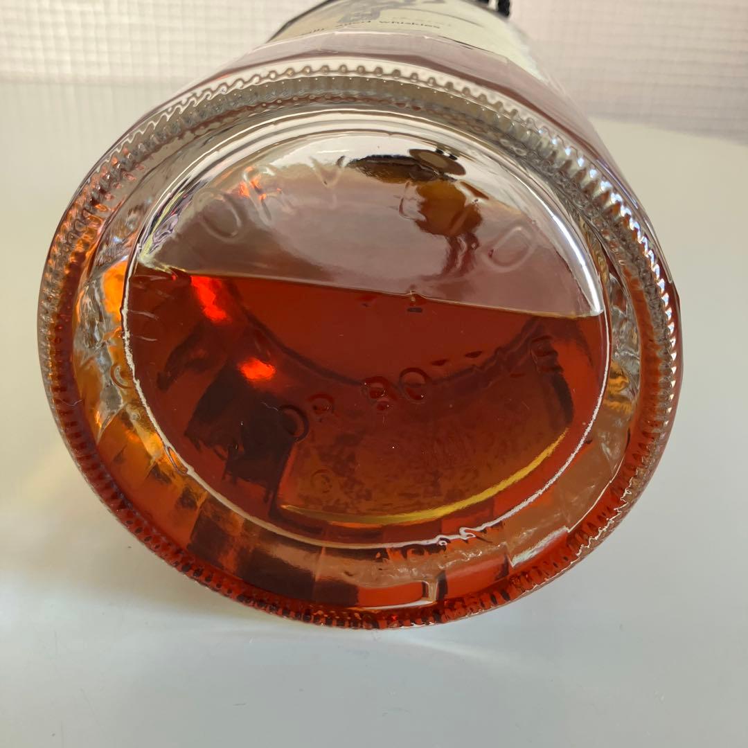 釣*侍様 Suntory Hibiki ウイスキー 700ml