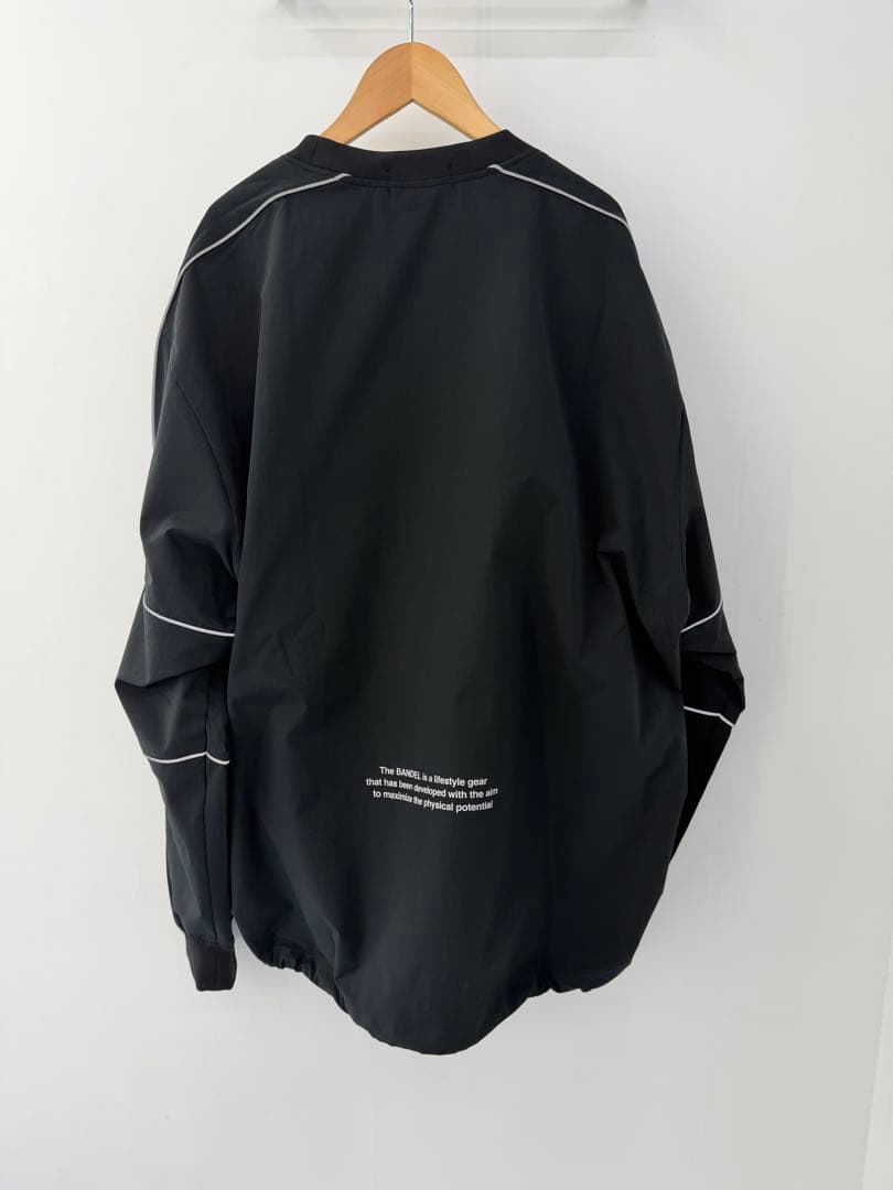 BANDEL GOLF バンデル ゴルフ 新品未使用！