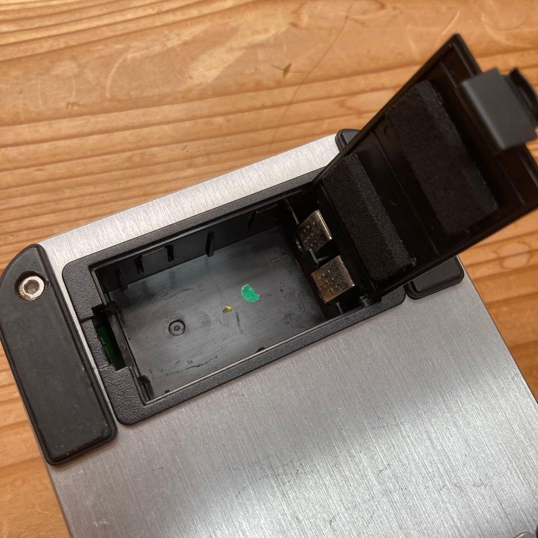 ソロ、フィンガースタイルに抜群にフィット　FISHMAN AFX-REVERB