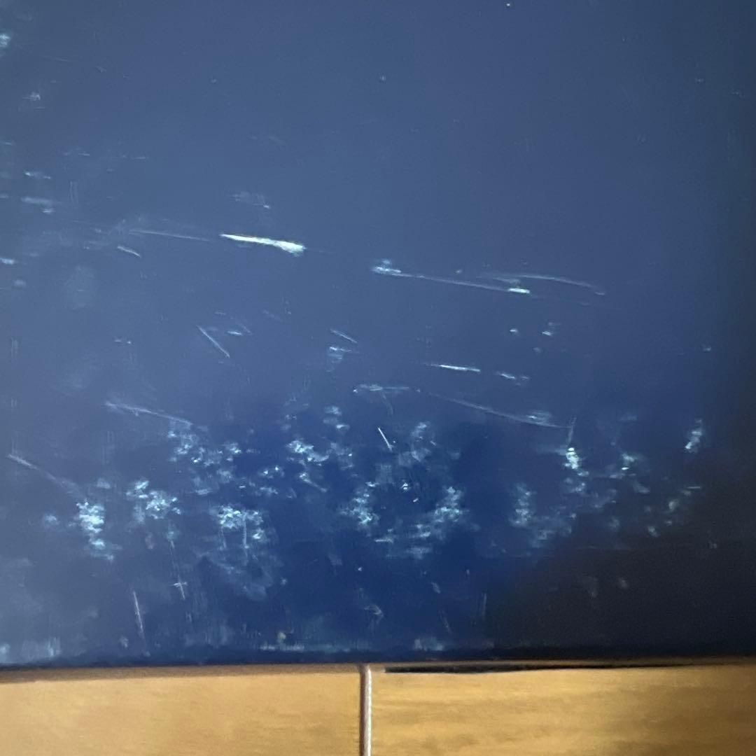 天賞堂　ワキ8000形　有蓋車　4輌セット　訳あり　ジャンク　説明必須