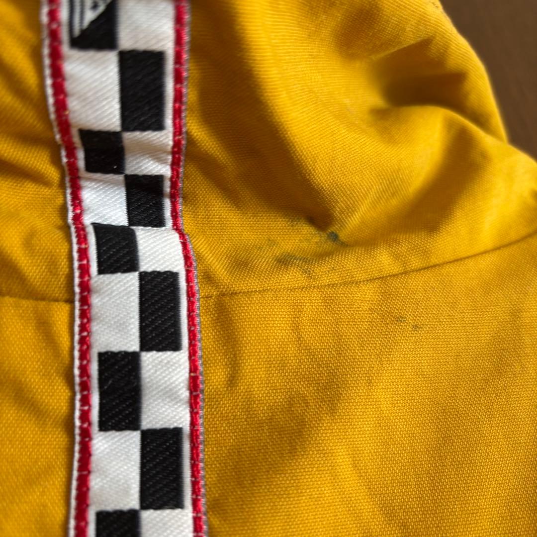 クイックシルバー QUIKSILVER スノーボード スキー ウェア 上下